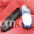 肇庆力森鞋服有限公司-上海休闲皮鞋：高品质的LeeKima休闲皮鞋价位